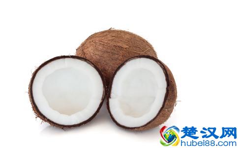 快速祛斑方法 7种食物让你白里透红