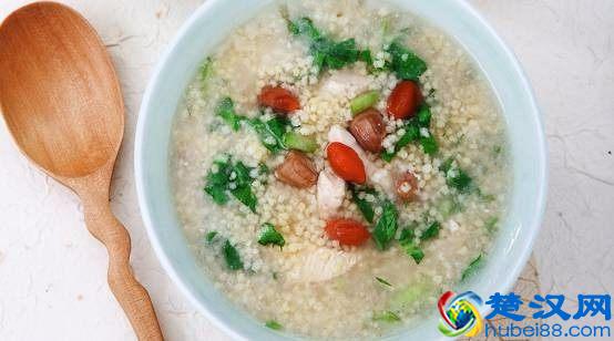 茯苓的功效与作用 经常吃茯苓有什么好处