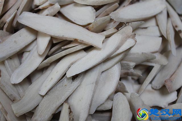 白芍的功效与作用及禁忌，大家都知道吗？