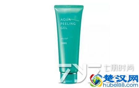 去角质的产品哪个好 力荐六款去角质产品