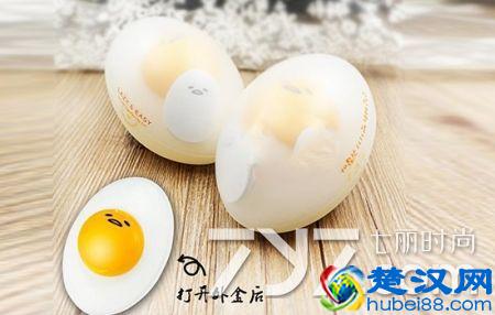 去角质的产品哪个好 力荐六款去角质产品