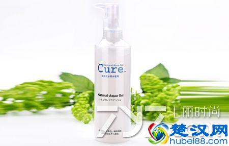 去角质的产品哪个好 力荐六款去角质产品