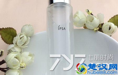 去角质的产品哪个好 力荐六款去角质产品