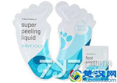 去角质的产品哪个好 力荐六款去角质产品