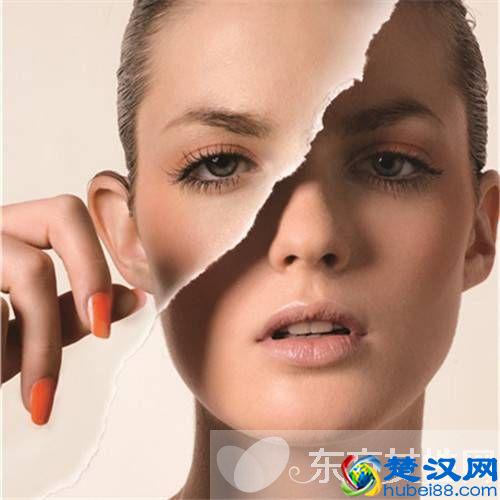 去角质的正确方法 去角质的7大误区很多人都犯过