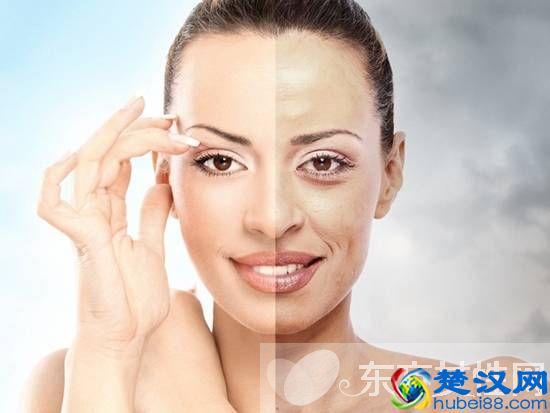 去角质的正确方法 去角质的7大误区很多人都犯过