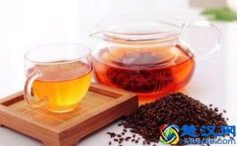 五味子泡水喝的功效及禁忌