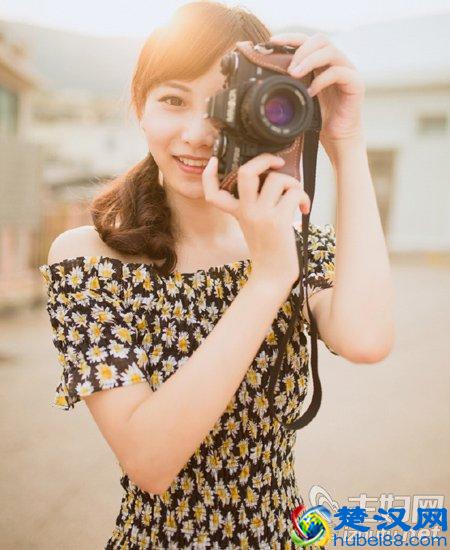 如何淡斑祛斑小妙招 女生祛斑最有效的6个小偏方