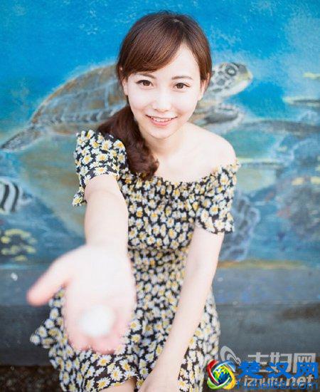 如何淡斑祛斑小妙招 女生祛斑最有效的6个小偏方