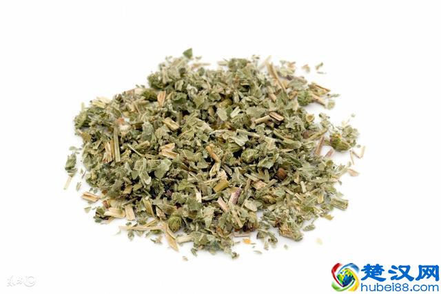 仙鹤草的功效与作用 仙鹤草抗癌第一药