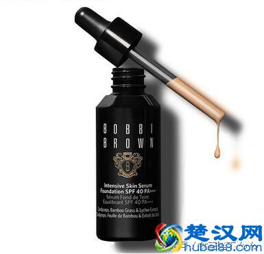 最好用的粉底液，热卖排行榜前10名