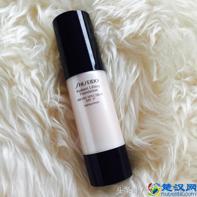 最好用的粉底液，热卖排行榜前10名