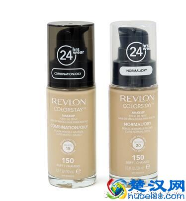 最好用的粉底液，热卖排行榜前10名