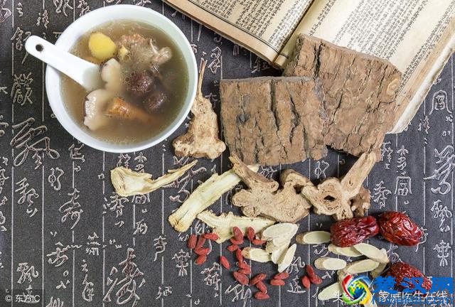 失眠怎么治都不好？中医有妙招，让你夜夜好眠