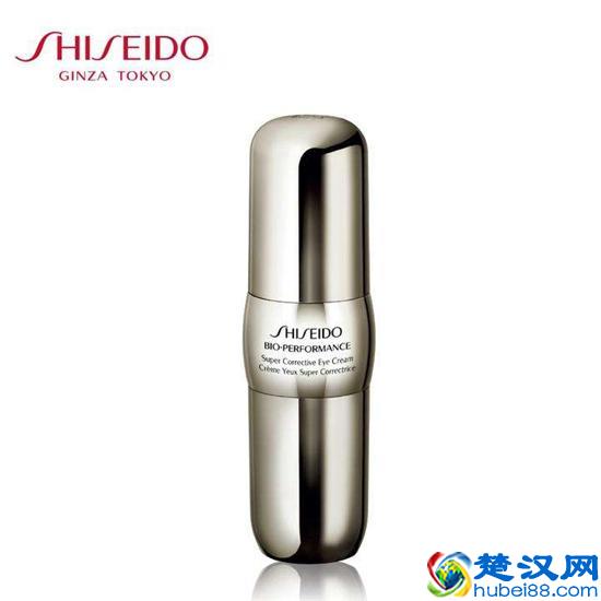 眼霜哪个牌子好？真正好用的眼霜排行榜10强 闭着眼买都不会踩雷