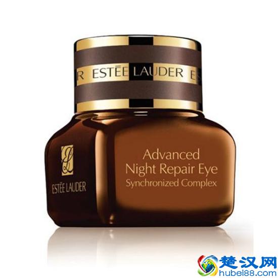 眼霜哪个牌子好？真正好用的眼霜排行榜10强 闭着眼买都不会踩雷