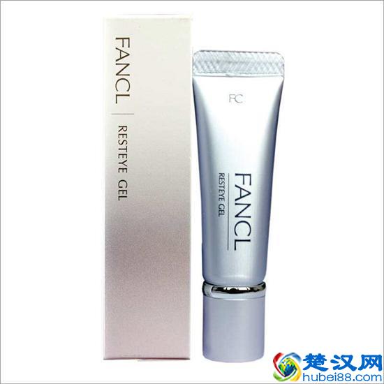 眼霜哪个牌子好？真正好用的眼霜排行榜10强 闭着眼买都不会踩雷