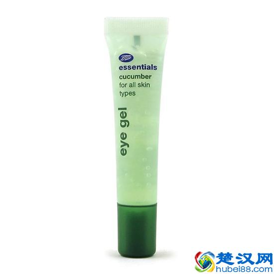 眼霜哪个牌子好？真正好用的眼霜排行榜10强 闭着眼买都不会踩雷