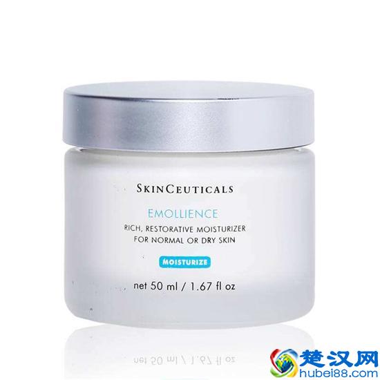 眼霜哪个牌子好？真正好用的眼霜排行榜10强 闭着眼买都不会踩雷