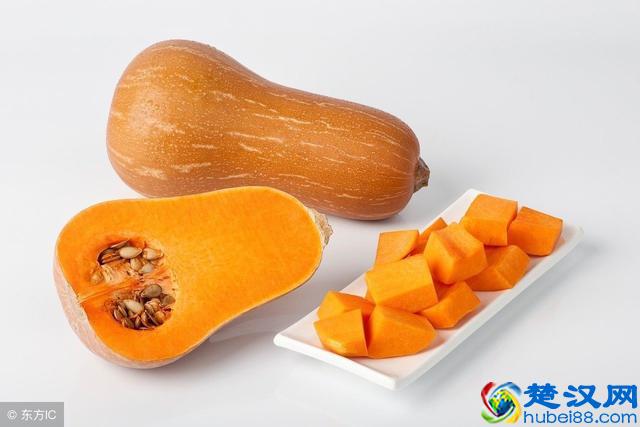 肠胃炎吃什么能改善病情？不妨试试这几种食物