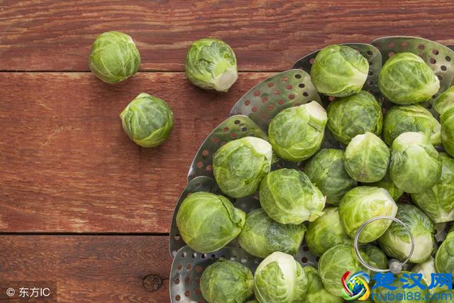 肠胃炎吃什么能改善病情？不妨试试这几种食物