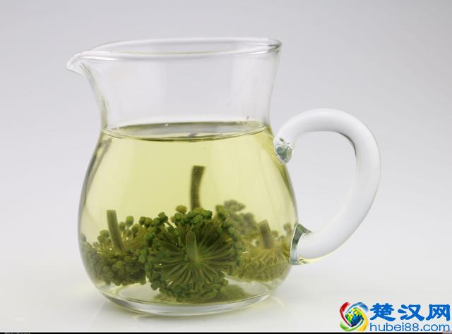 三七花的主要功效、作用与使用禁忌