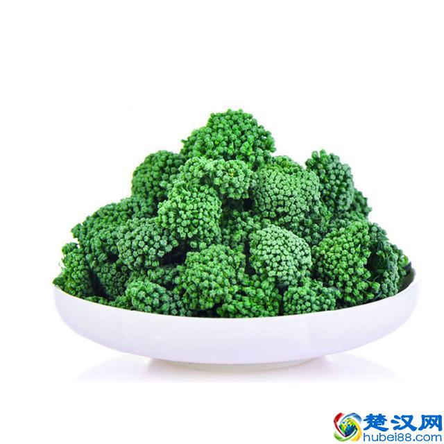 三七花的主要功效、作用与使用禁忌