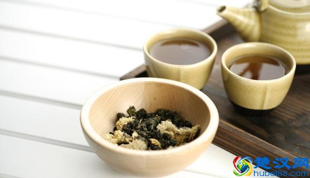 银杏叶的功效作用与禁忌 银杏叶的药用附方