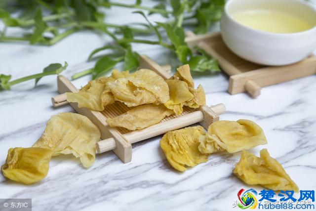 不起眼的鸡内金，有不为人知的5大功效，你浪费了多少营养？