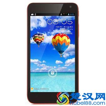 微信聊天记录删除了怎么恢复？微信记录查看与恢复妙招