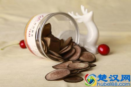 鹿茸的功效与作用及禁忌