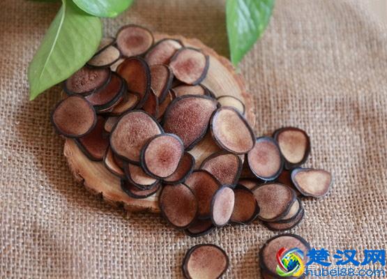 鹿茸的功效与作用及禁忌
