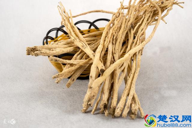 党参的功效与作用，而且中药中经常用到