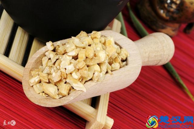 党参的功效与作用，而且中药中经常用到