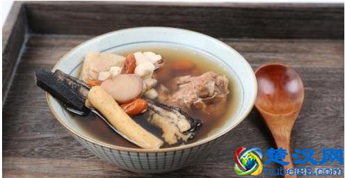 灵芝的最新功效大全 保健作用 用法介绍