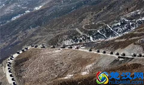 最详细的西藏旅游攻略！（珍藏版）