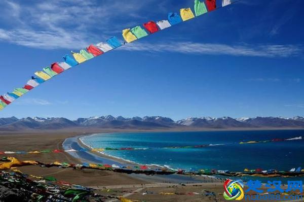 最详细的西藏旅游攻略！（珍藏版）