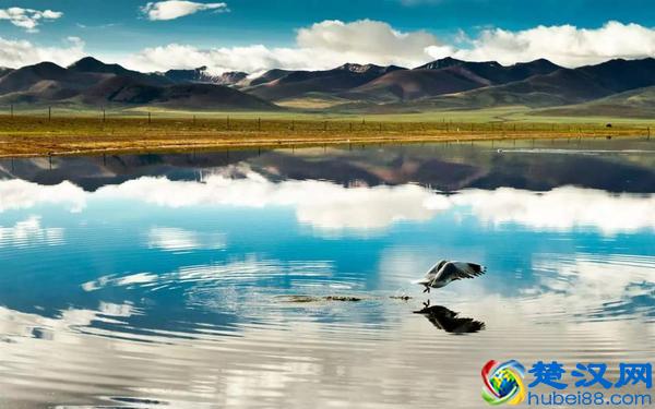 最详细的西藏旅游攻略！（珍藏版）