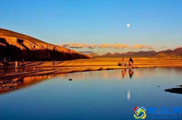 最详细的西藏旅游攻略！（珍藏版）