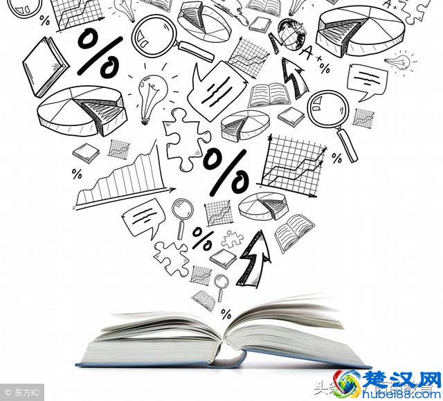 小学生日记应该怎么写呢？家长可以从这些方面着手给小朋友讲解！