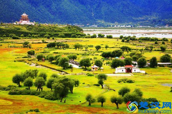 最详细的西藏旅游攻略！（珍藏版）