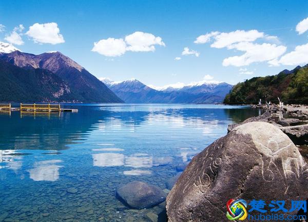 最详细的西藏旅游攻略！（珍藏版）