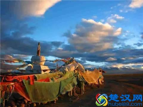 最详细的西藏旅游攻略！（珍藏版）