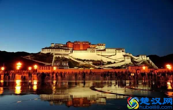 最详细的西藏旅游攻略！（珍藏版）