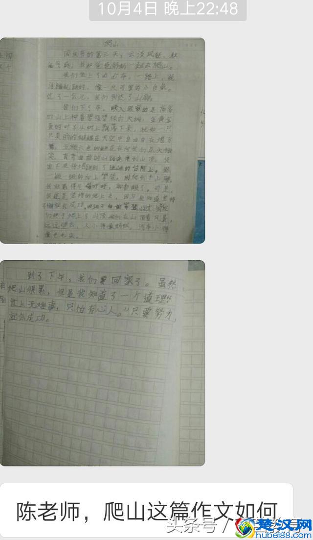 小学生日记应该怎么写呢？家长可以从这些方面着手给小朋友讲解！