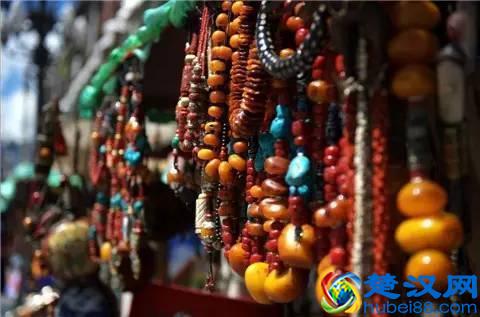 最详细的西藏旅游攻略！（珍藏版）