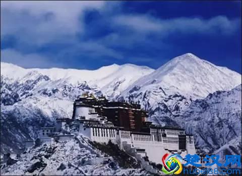 最详细的西藏旅游攻略！（珍藏版）