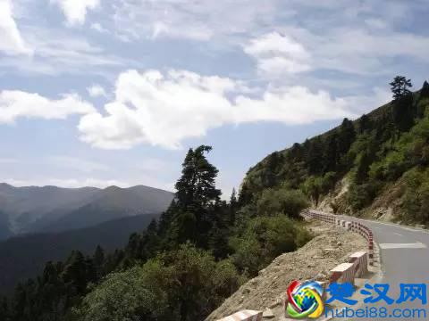 最详细的西藏旅游攻略！（珍藏版）