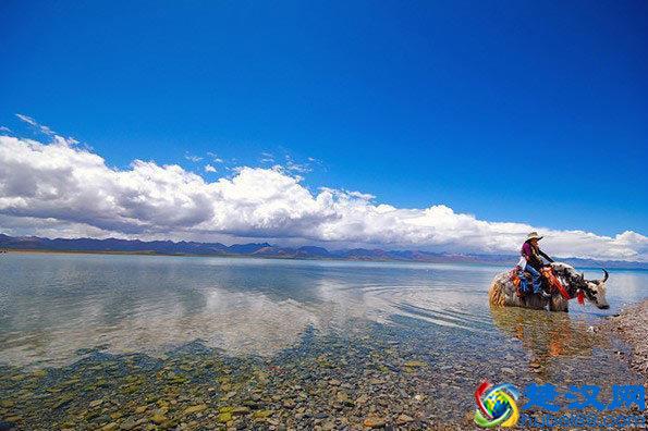 最详细的西藏旅游攻略！（珍藏版）