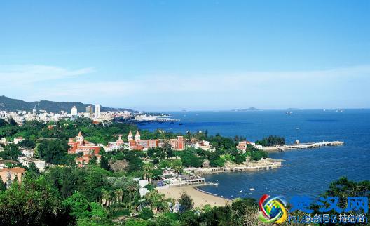 福建哪里好玩？最全的福建旅游攻略